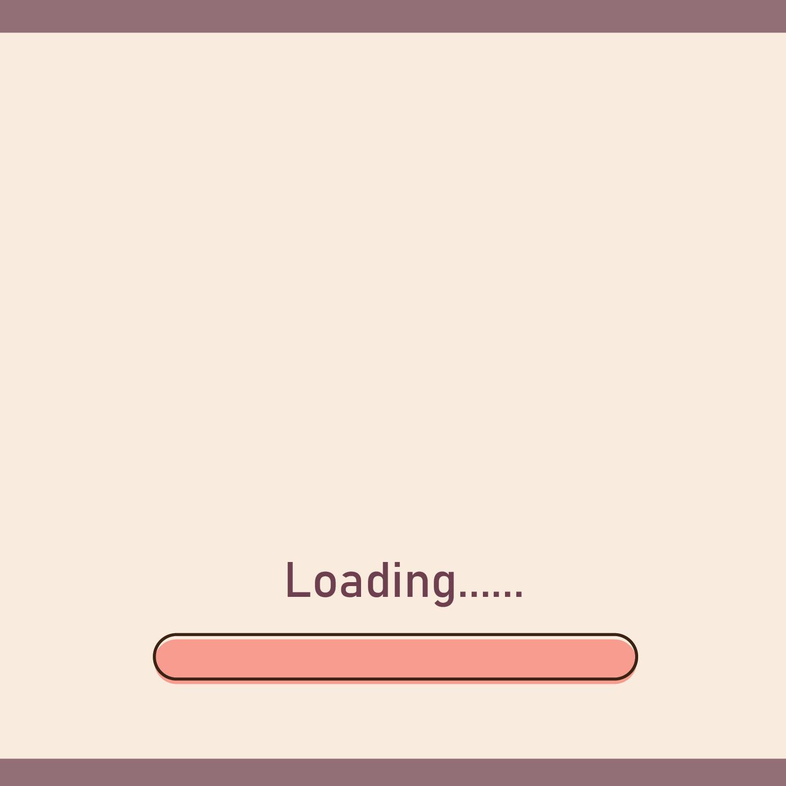 2048 Forever