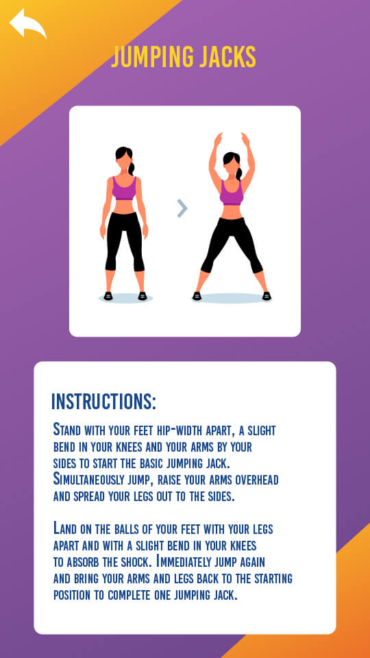 Dream Body Workouts