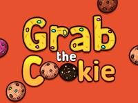 Grab The Cookie