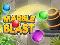 Marble Blast