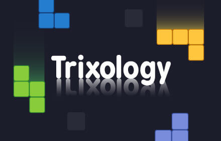 Trixology